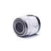 柯达(Kodak) SL25 镜头式无线数码相机 白色 25倍光学变焦