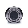 柯达(Kodak) SL25 镜头式无线数码相机 黑色 25倍光学变焦