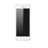 OPPO A37全网通版 玫瑰金（A37m）