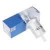 MAHLE/马勒汽滤KL 735