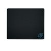 罗技(Logitech)G240 布面游戏鼠标垫