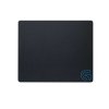 罗技(Logitech)G440 硬质游戏鼠标垫