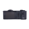 适马(SIGMA) dp0 Quattro 数码相机/便携式相机 数码配件 3英寸显示屏 1940万有效像素