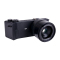 适马(SIGMA) dp3 Quattro 数码相机/便携式相机 数码相机配件3英寸显示屏 2900万有效像素