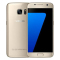 SAMSUNG/三星 Galaxy S7(G9300)4+32G版 铂光金 全网通4G手机