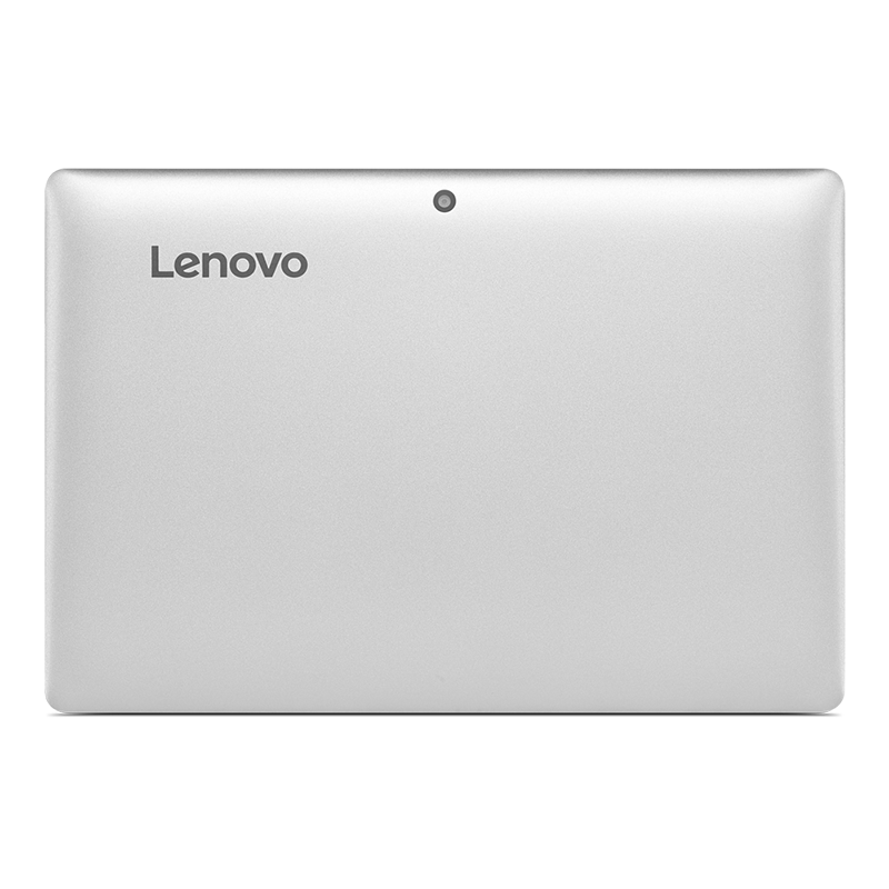 聯想 (LENOVO) Miix 310 80SG004FHH 平板電腦 10吋