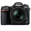 尼康(Nikon) 数码单反相机 D500+AF-S DX 尼克尔 16-80mm f/2.8-4E ED VR 镜头