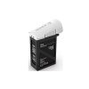 大疆DJI INSPIRE 1悟 变形航拍飞行器 TB48电池5700mAh
