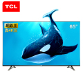 TCL D65A620U