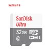 闪迪(SANDISK)Ultra32G(CLASS10)microSDHC存储卡48M/S