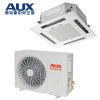 奥克斯(AUX)QRD-72NW/EB-N33匹(适用32-50㎡) 含人工费 吸顶式天花机中央空调