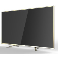 海尔(Haier)LS55AL88U71 55英寸 4K超高清智能电视