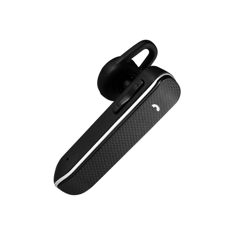 Coolpad/酷派 BH02商务蓝牙耳机通用挂耳式双耳立体声无线耳麦黑色