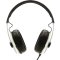 森海塞尔(Sennheiser) MOMENTUM G 大馒头2代 头戴式包耳高保真立体声耳机 安卓版 象牙白色