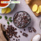 Papatonk 啪啪通 姜糖 咖啡味 42.5g/包 印尼进口进口休闲零食 进口糖果 特色姜糖 暖心之作