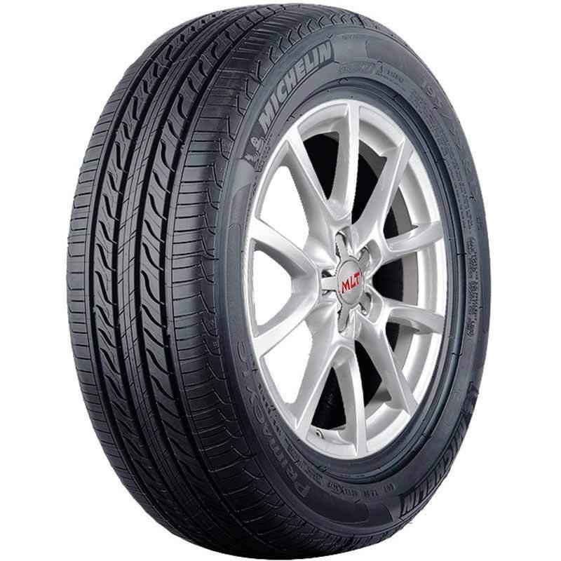 米其林轮胎 205/60R16 PRIMACY LC-DT 92V