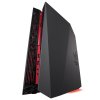 ROG G20ROG玩家国度游戏台式电脑主机 (i7-6700 16G 512GB GTX970 4G)