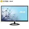 Asus/华硕 显示器VX239H 23英寸IPS屏液晶电脑显示器窄边框