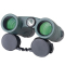 星特朗双筒望远镜 高清镀膜 成像锐利 高端礼品 观景观鸟观月总相宜 自然Nature DX 8x32双筒望远镜-新礼