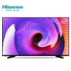 海信(Hisense)LED40EC270W 40英寸 窄边网络电视 在线影视 WIF