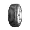 固特异轮胎 185/65R15 安乘 88H