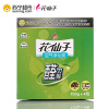 花仙子(Farcent)空气净化炭150g*4 新房除味净化空气 甲醛捕捉剂 强力型去异味 油漆去味 除甲醛