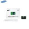 三星/Samsung 850系列mSata 500G SSD固态硬盘