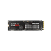 [苏宁自营]Samsung/三星950PRO M.2/ PCIe 256G SSD固态硬盘