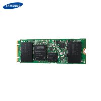 三星(Samsung) 850系列 250GB M.2接口 台式组装机笔记本电脑SSD固态硬盘