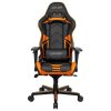 DXRACER迪锐克斯RV131 电竞椅竞技椅子电脑椅游戏座椅