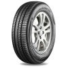 马牌轮胎 195/60R15 88H CC5