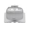 爱普生(EPSON) CB-595Wi 超短焦互动投影机(赠送安装含辅材)