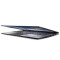 ThinkPad X1 Carbon (20FBA010CD)14英寸超极本(i5 8G 256GB WQHD 黑)