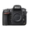 尼康数码单反相机 D810+14-24/2.8G套机+包+16G卡