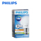 飞利浦(PHILIPS)led灯泡3W球泡E27大螺口光源黄光白光