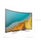 三星(SAMSUNG) UA49KC20SAJXXZ 49英寸 高清 曲面 网络 智能 LED液晶电视