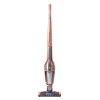 伊莱克斯(ELECTROLUX) 立式吸尘器 ZB3114