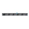 Dell PowerEdge R630 机架式服务器