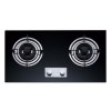 索奇灶具JZ(Y.T)SKY/T1506