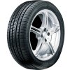 倍耐力轮胎 255/55R19 S-ATR 111H XL