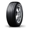 邓禄普轮胎 195/60R15 88H SP T1