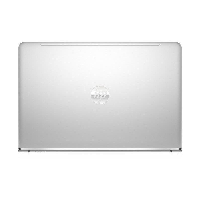 惠普(HP)ENVY 15-as024TU 15.6英寸笔记本电脑(i5-6200U 4G 1T FHD Win10)图片