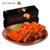 好巴食 豆腐干麻辣江湖 375g/盒