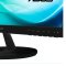 华硕（ASUS）VP247N 专业不闪高清屏电脑液晶护眼显示器23.6英寸