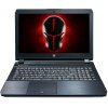 未来人类 T5S 67SH3 15.6英寸游戏笔记本电脑i7-6700HQ 8G 120G SSD+1TB GTX965