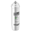飞利浦 Philips 家用净水器 净水机 WP3977/00原装活性碳滤芯 (CB)
