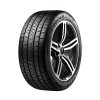 固铂(COOPER)轮胎 245/45R20 ZEON RS3-A 103W XL 克莱斯勒300C(进口) 克莱斯勒3