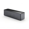 索尼(SONY)SRS-X88无线扬声器蓝牙音箱(黑色) 69mm低音炮 支持Hi-Res高解析度音源