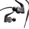 索尼(SONY)高解析度入耳式圈铁结合耳机XBA-A3