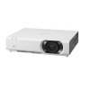 索尼(SONY) VPL-CH373 ★高清安装型投影机